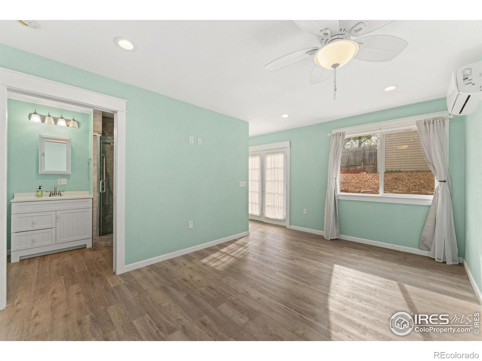 MLS Image #27 for 1268  22nd street,loveland, Colorado