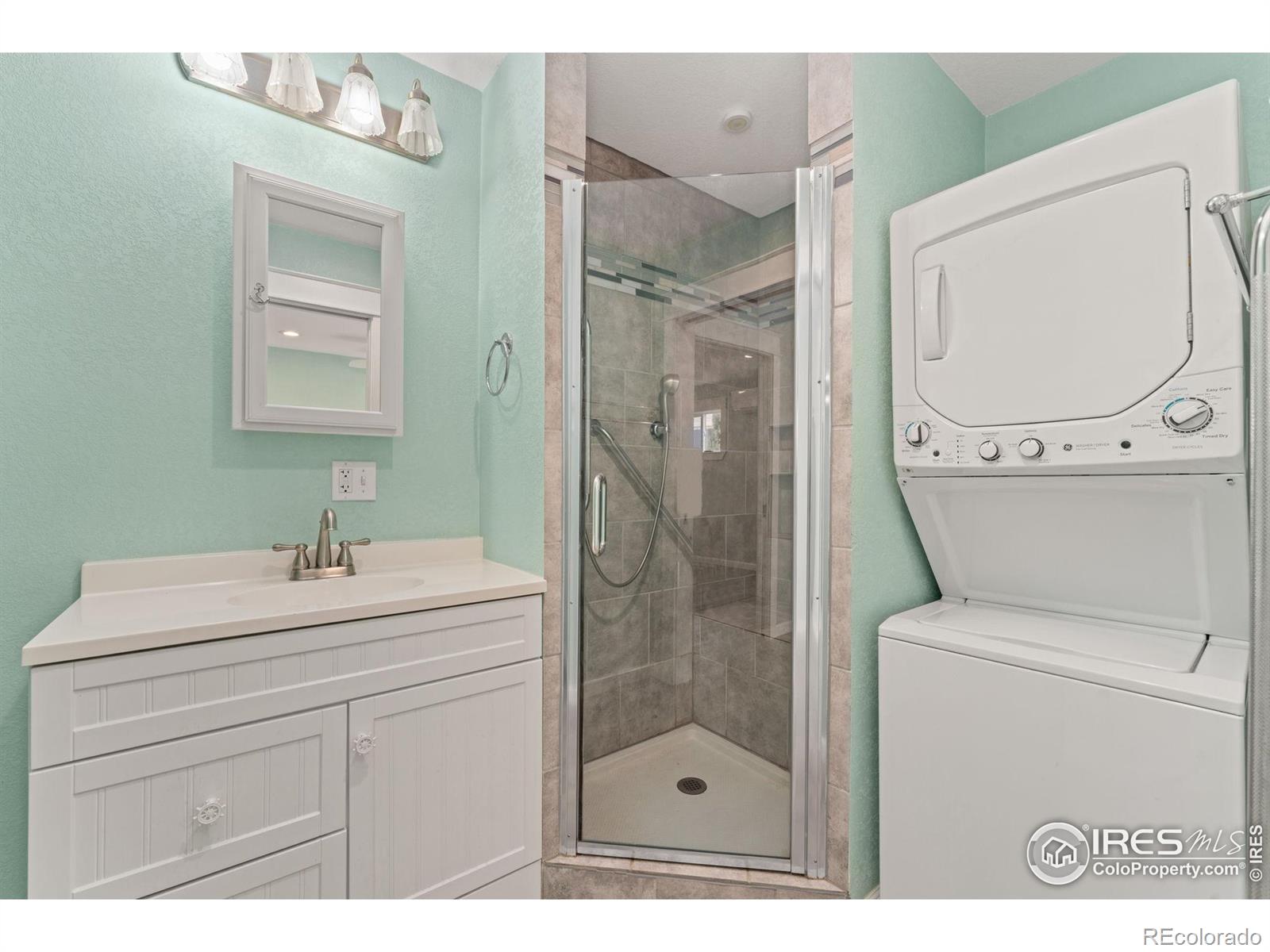 MLS Image #28 for 1268  22nd street,loveland, Colorado