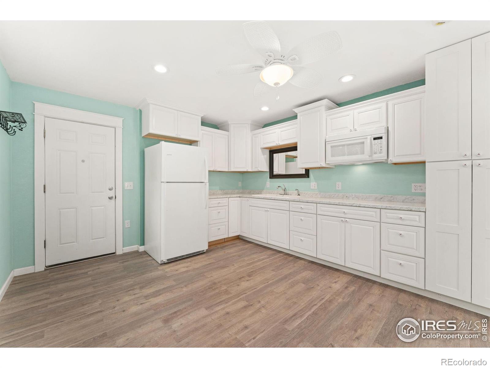 MLS Image #29 for 1268  22nd street,loveland, Colorado