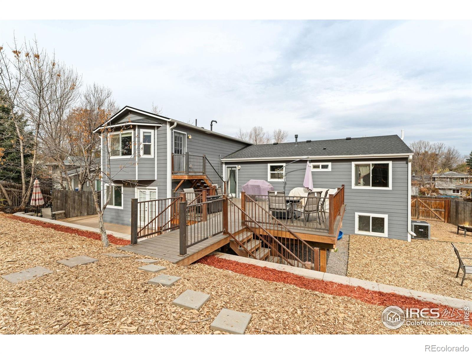 MLS Image #30 for 1268  22nd street,loveland, Colorado