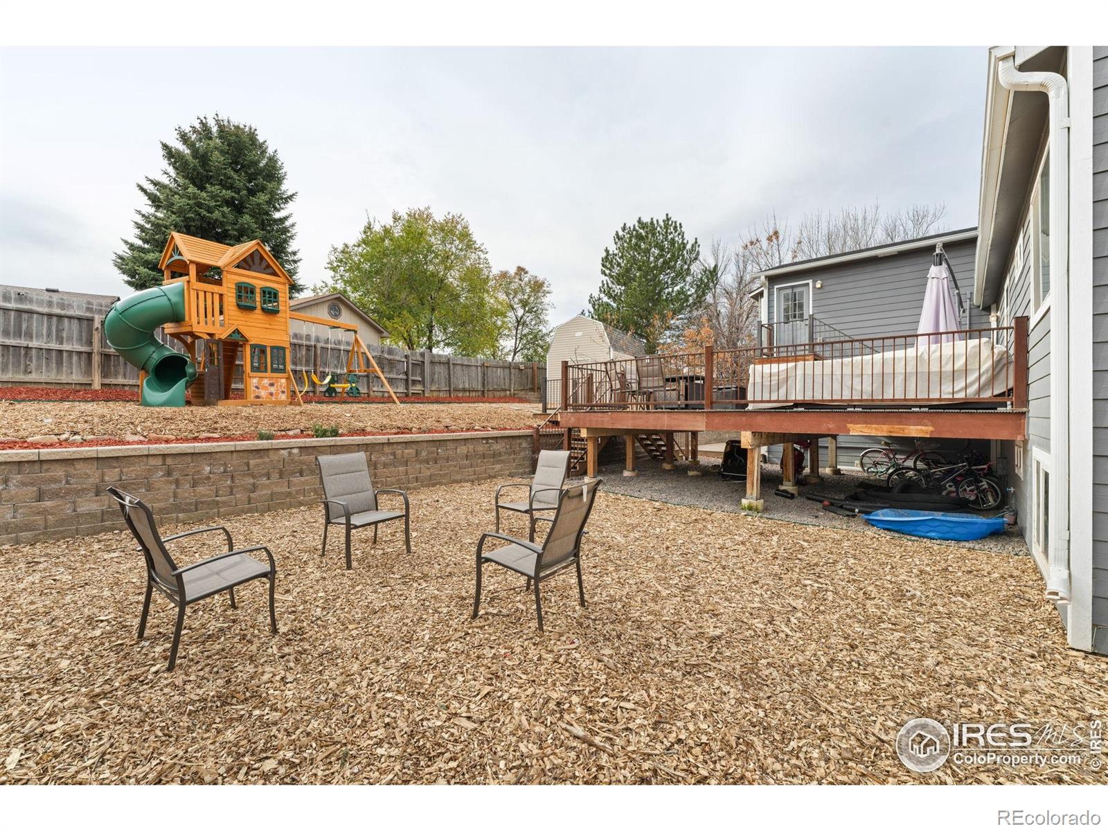 MLS Image #32 for 1268  22nd street,loveland, Colorado