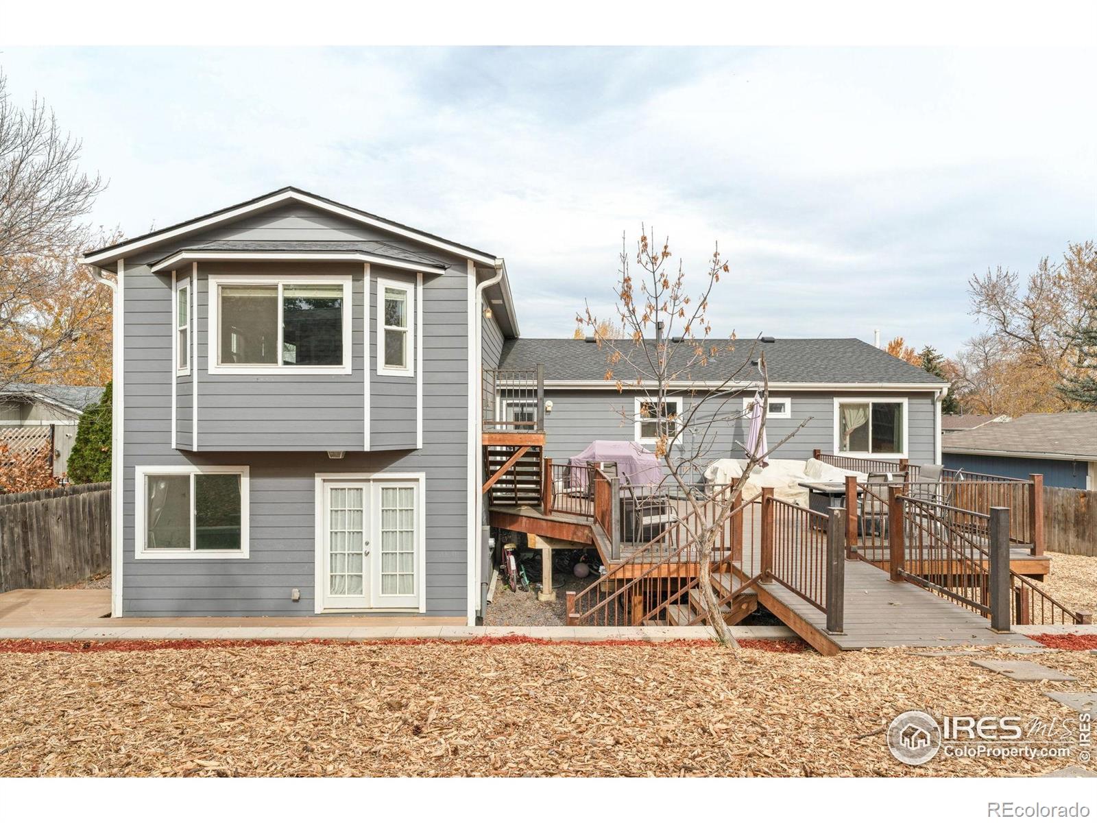 MLS Image #33 for 1268  22nd street,loveland, Colorado
