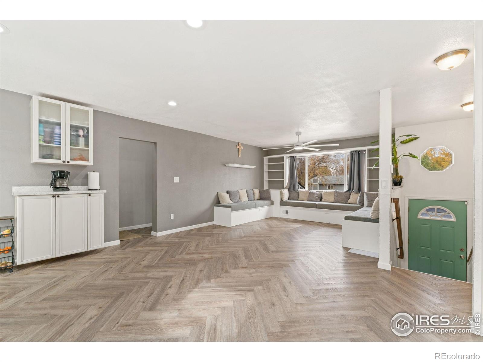 MLS Image #5 for 1268  22nd street,loveland, Colorado