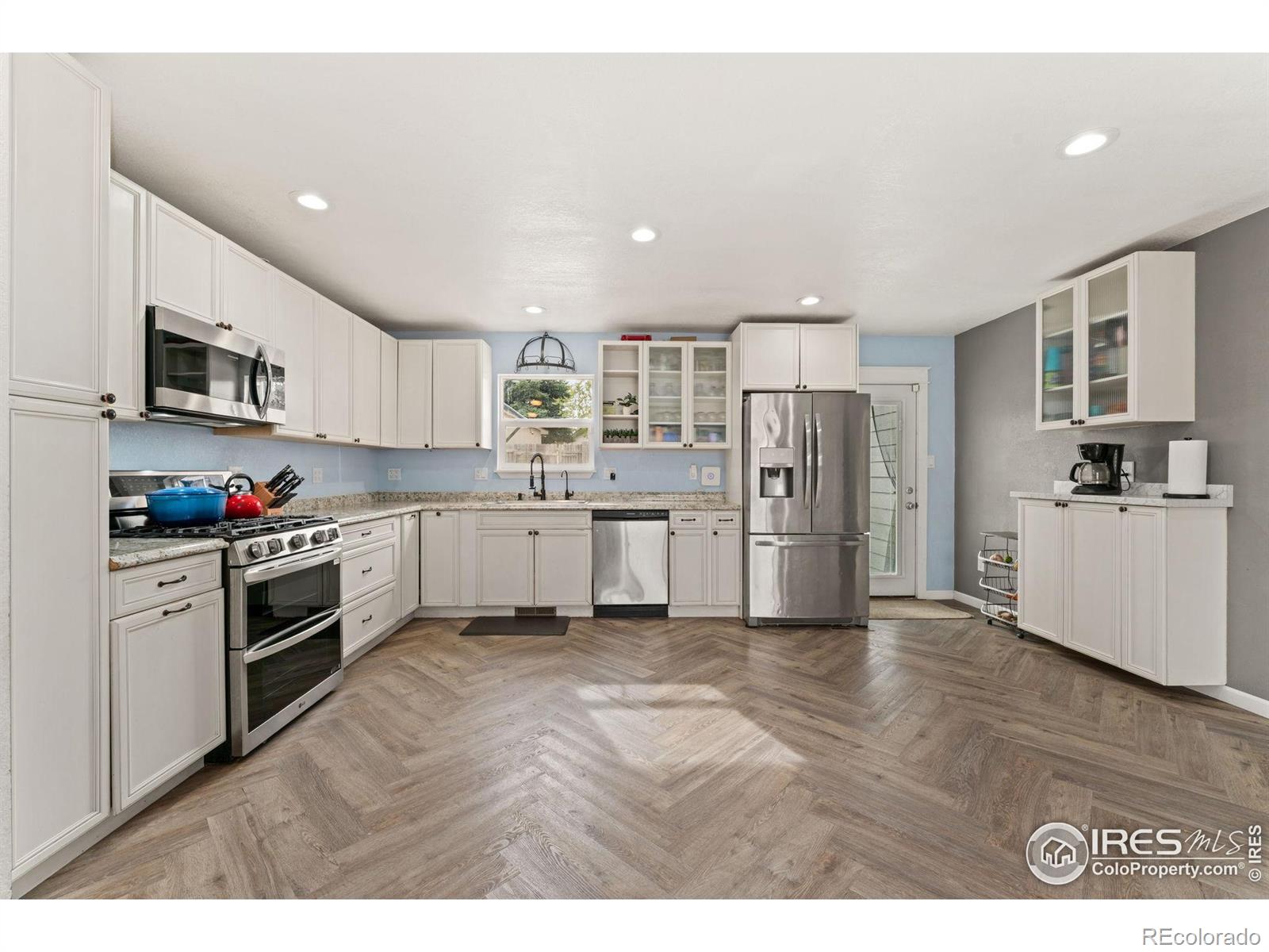 MLS Image #6 for 1268  22nd street,loveland, Colorado