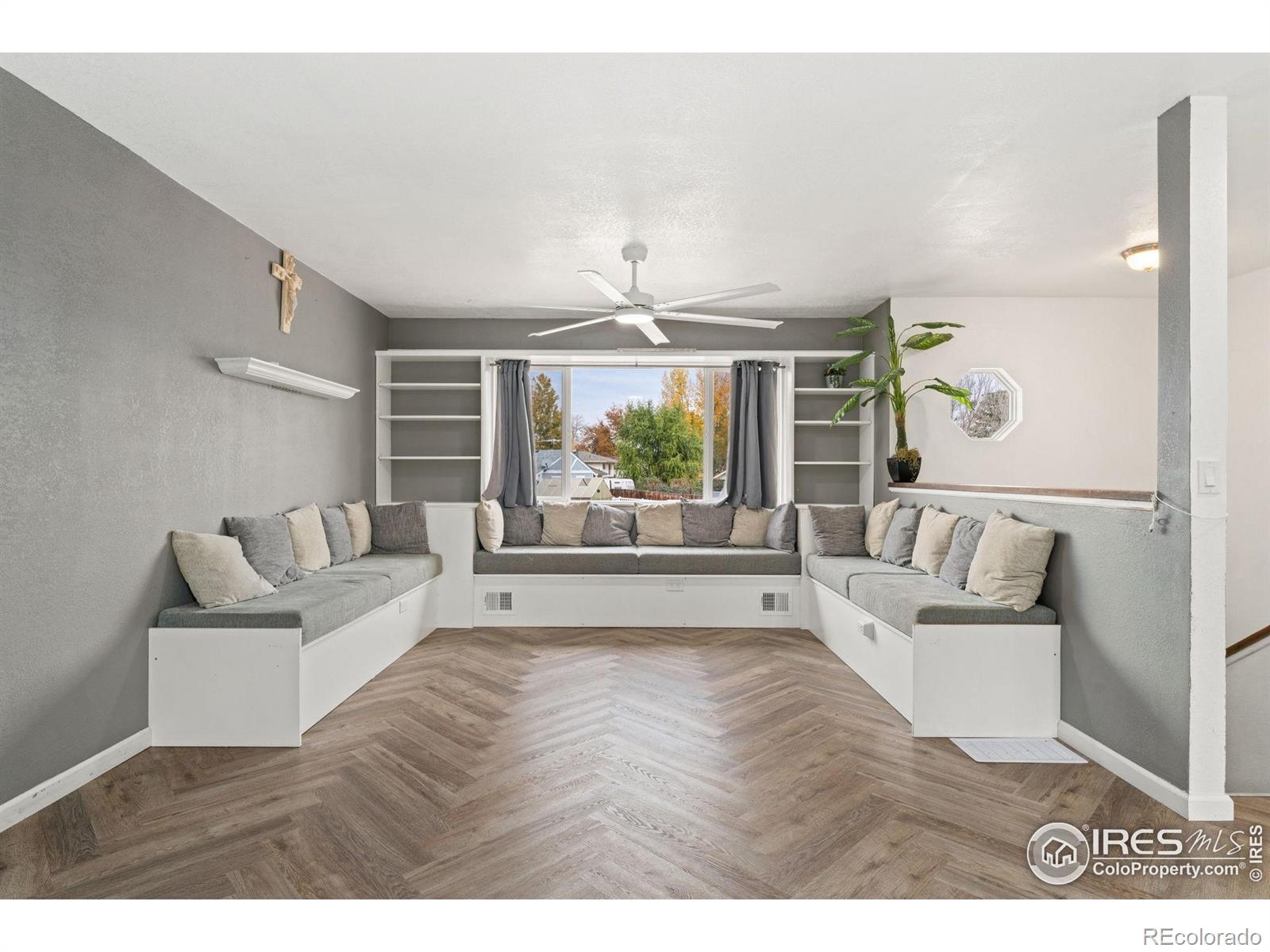 MLS Image #7 for 1268  22nd street,loveland, Colorado