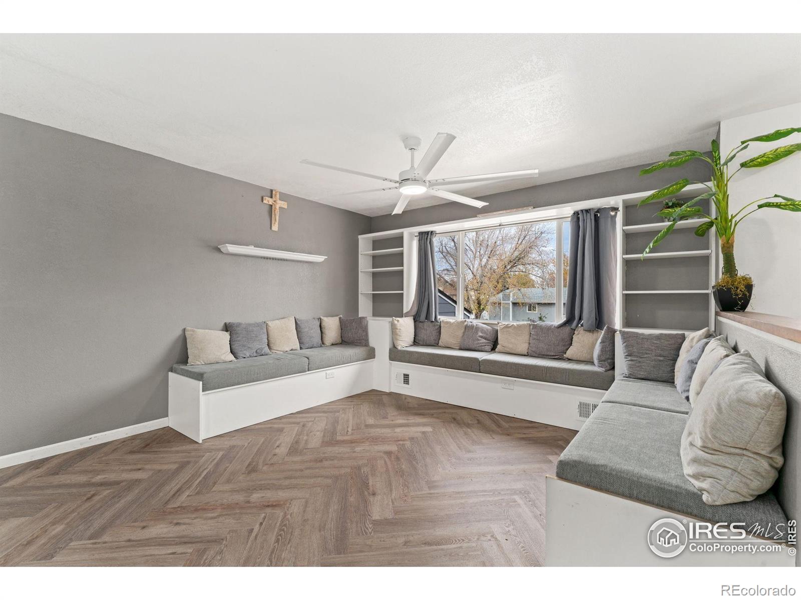 MLS Image #8 for 1268  22nd street,loveland, Colorado