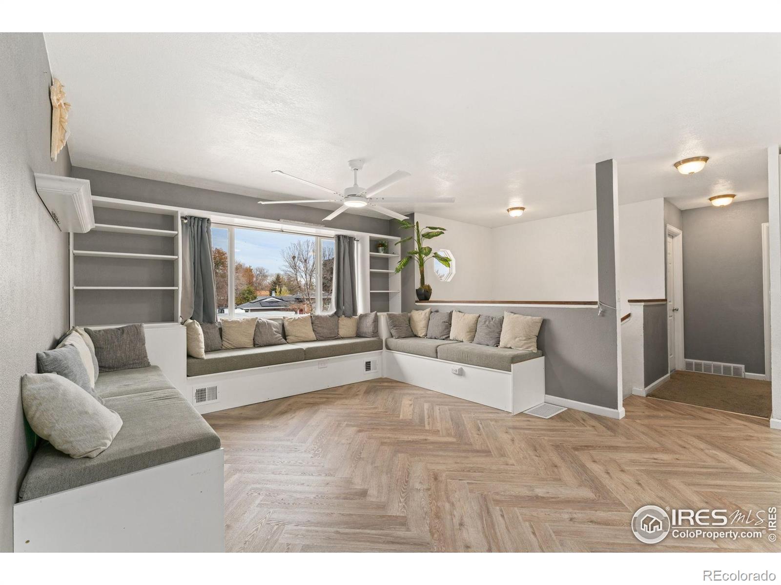 MLS Image #9 for 1268  22nd street,loveland, Colorado