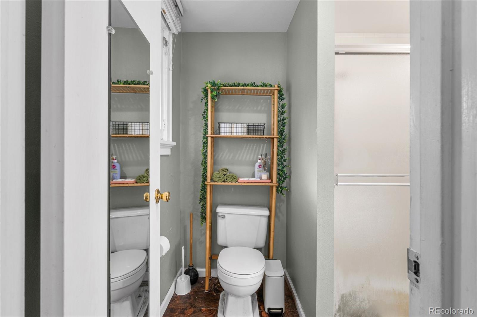 MLS Image #11 for 2101 s josephine street 202,denver, Colorado