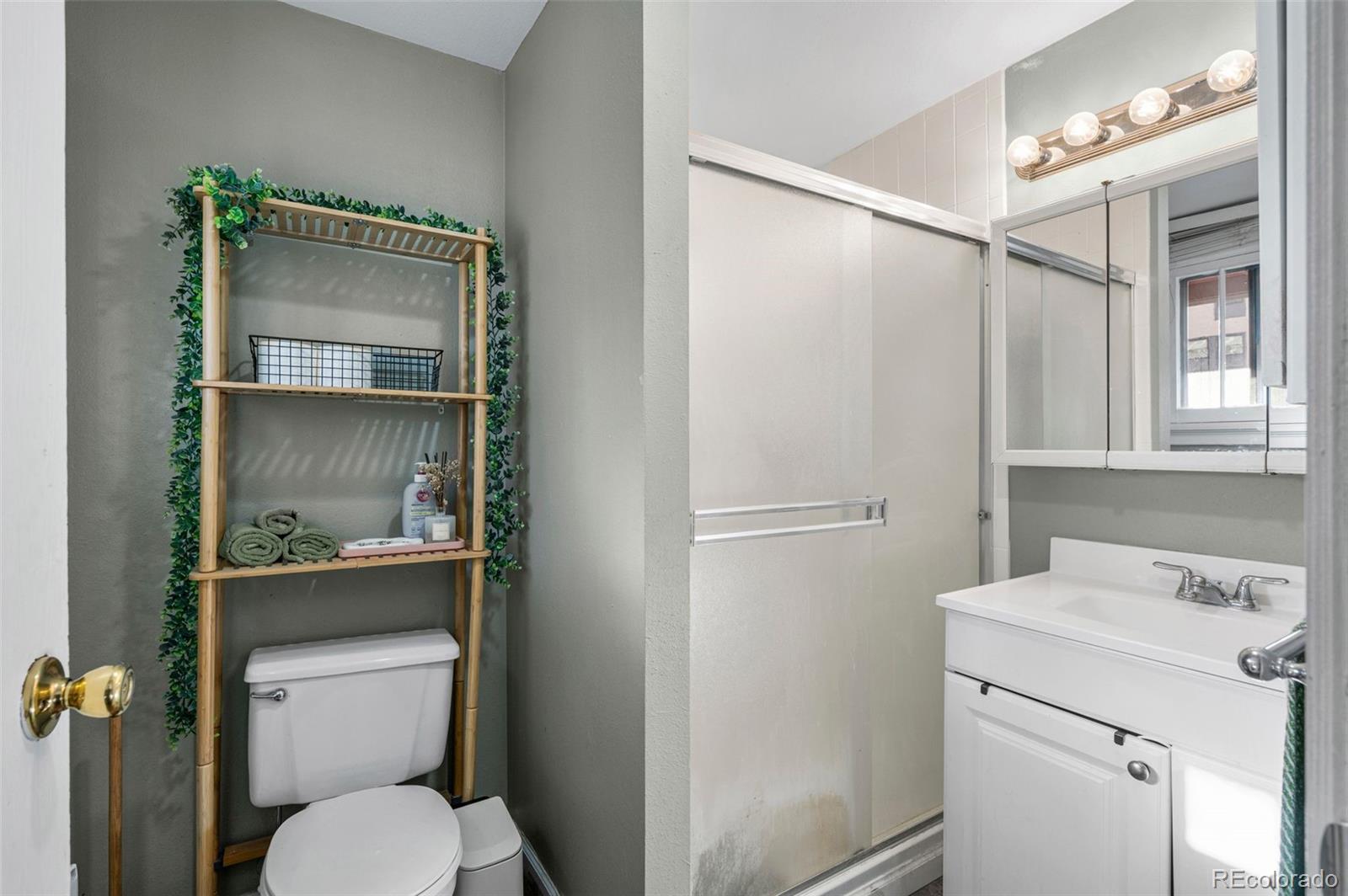 MLS Image #12 for 2101 s josephine street 202,denver, Colorado