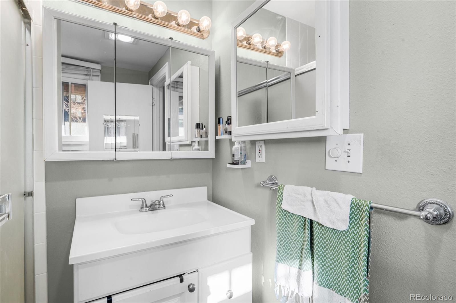 MLS Image #13 for 2101 s josephine street 202,denver, Colorado