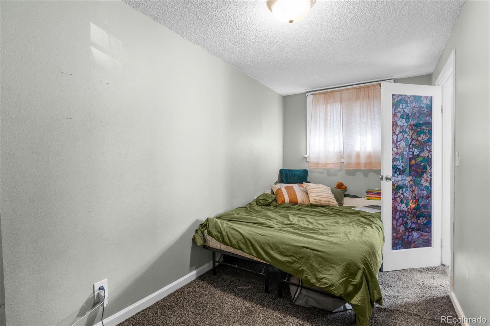 MLS Image #14 for 2101 s josephine street 202,denver, Colorado