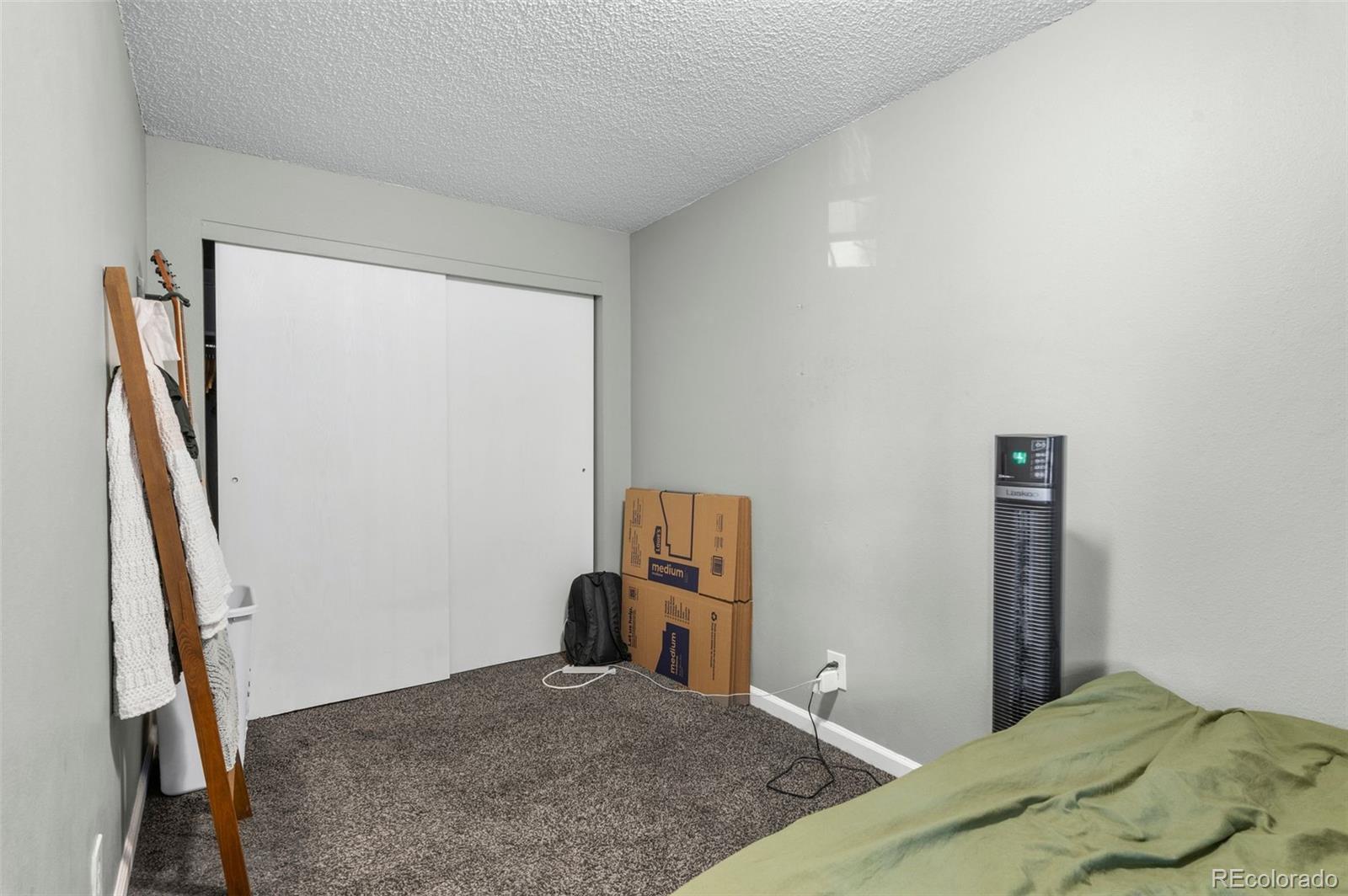 MLS Image #16 for 2101 s josephine street 202,denver, Colorado