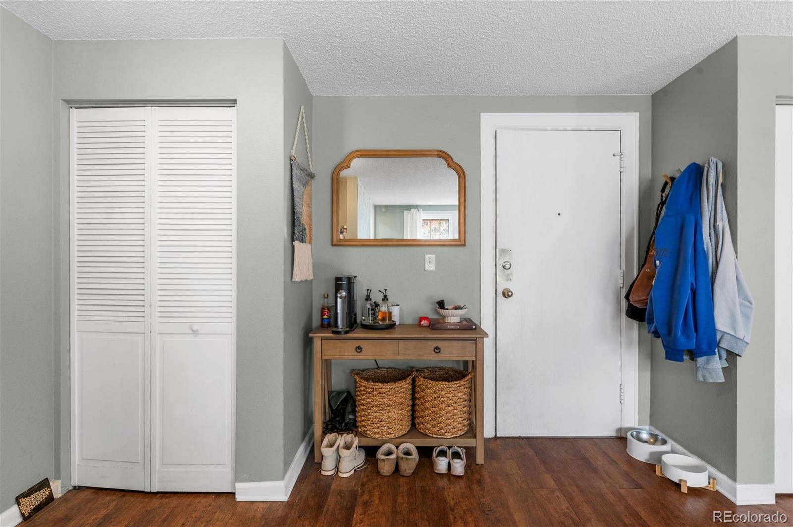 MLS Image #5 for 2101 s josephine street 202,denver, Colorado