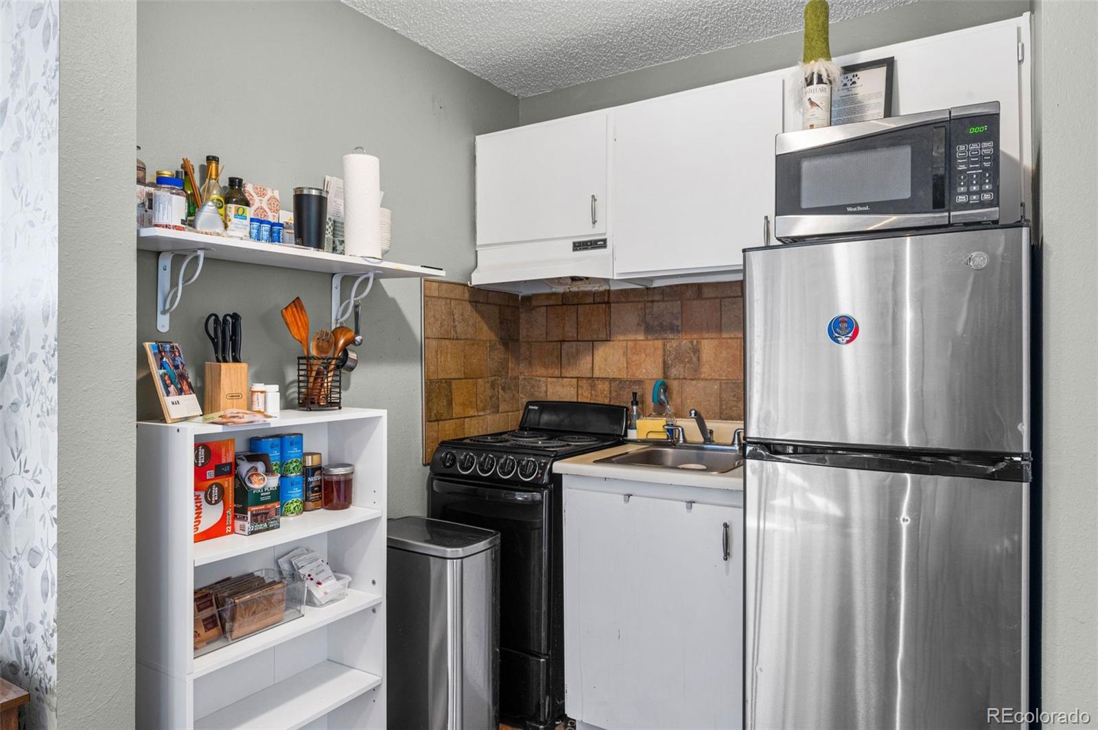 MLS Image #8 for 2101 s josephine street 202,denver, Colorado