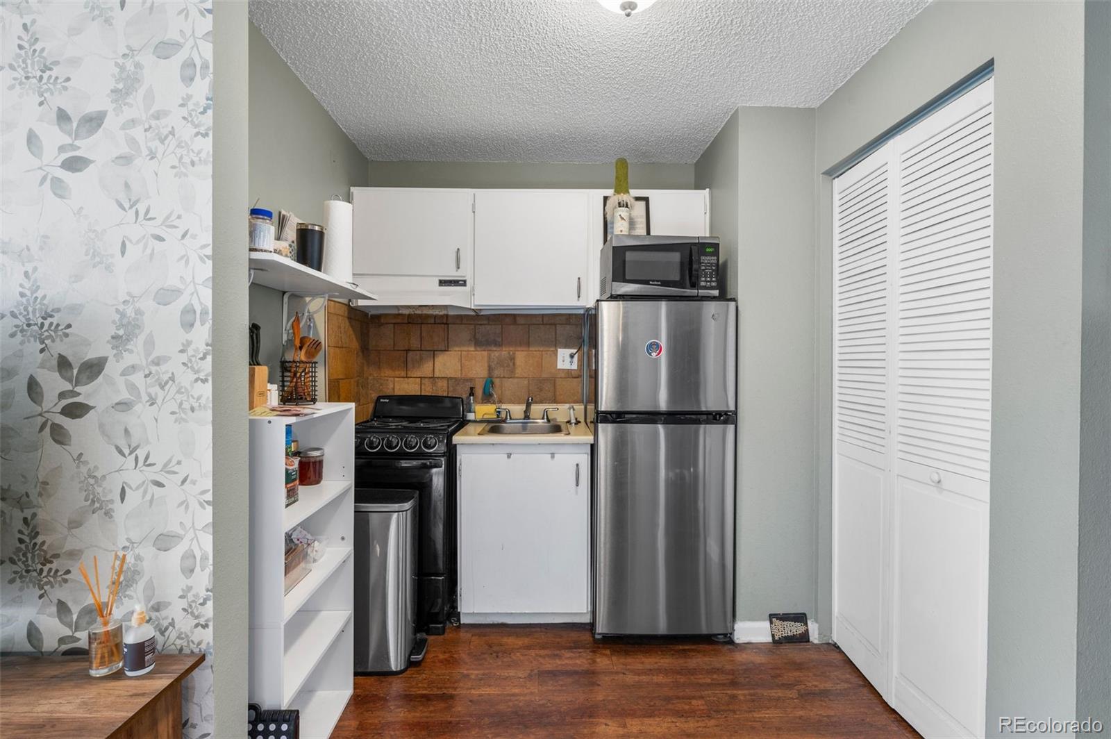 MLS Image #9 for 2101 s josephine street 202,denver, Colorado