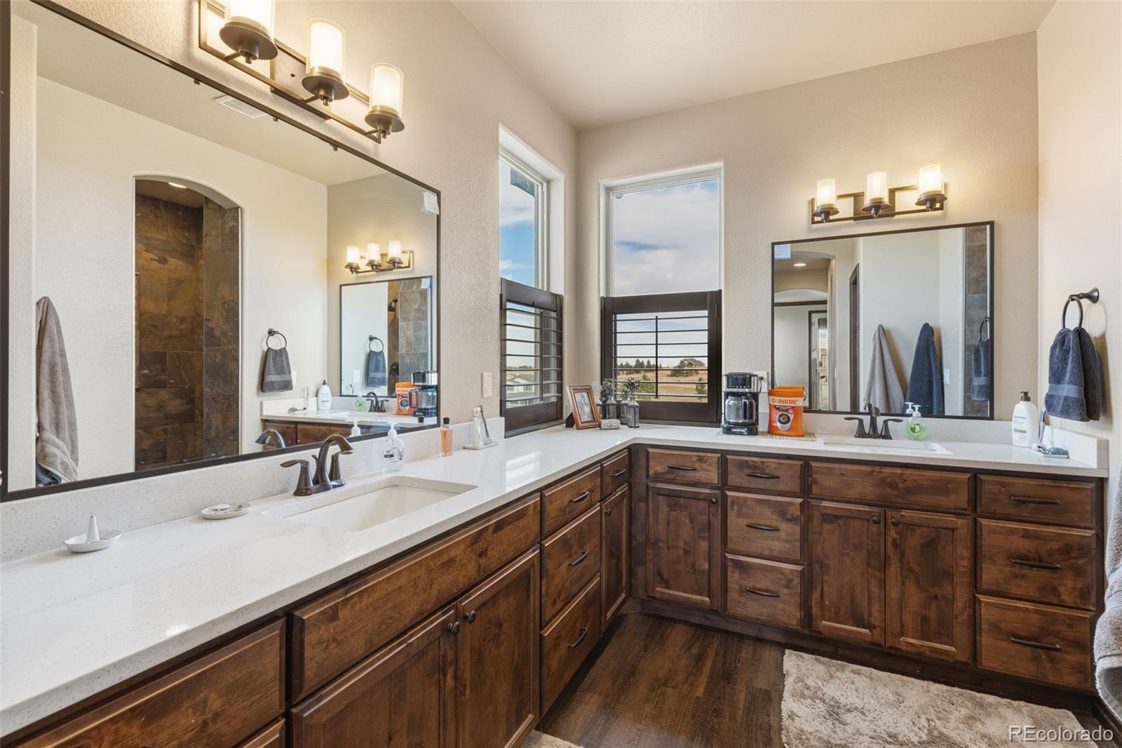 MLS Image #18 for 20010  thunder road,colorado springs, Colorado