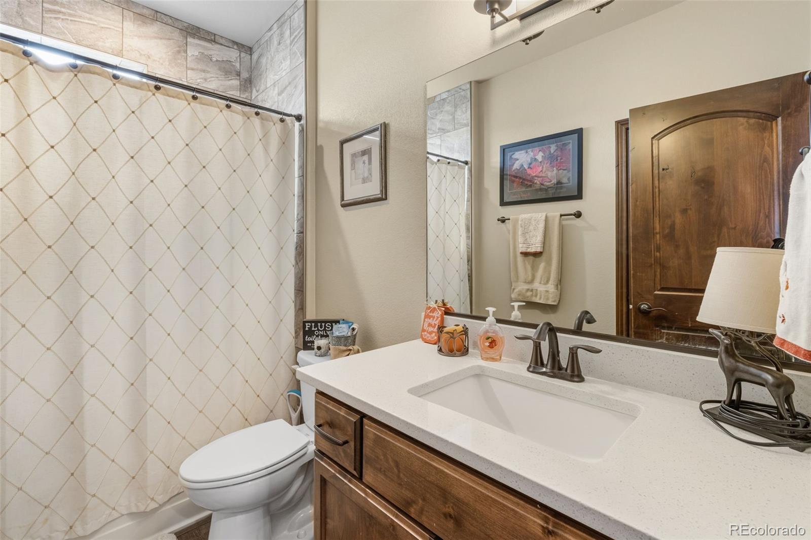 MLS Image #22 for 20010  thunder road,colorado springs, Colorado