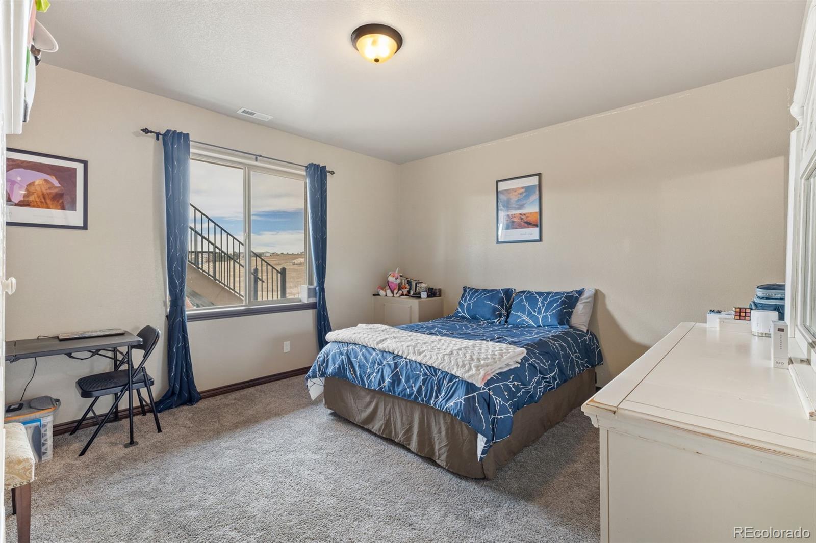 MLS Image #27 for 20010  thunder road,colorado springs, Colorado