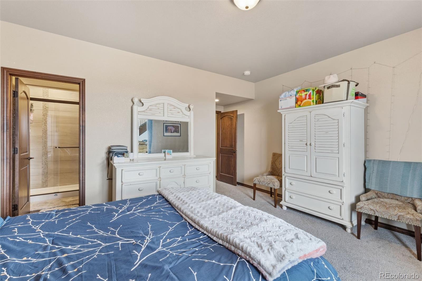 MLS Image #28 for 20010  thunder road,colorado springs, Colorado