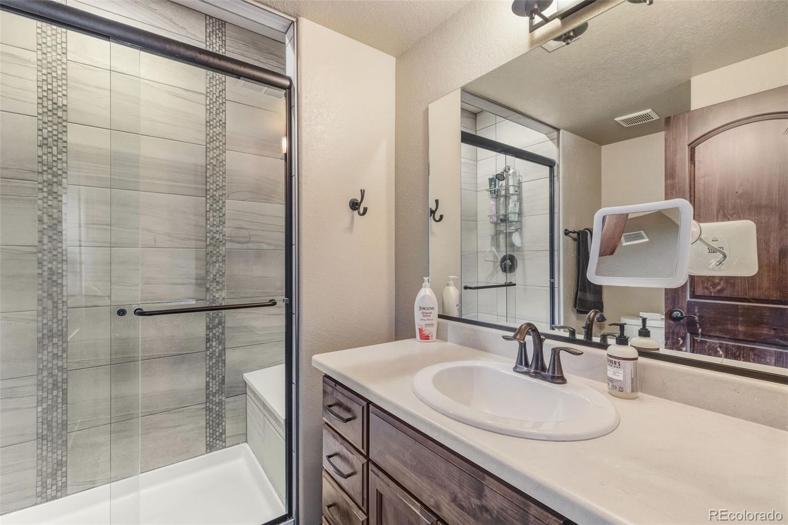 MLS Image #29 for 20010  thunder road,colorado springs, Colorado
