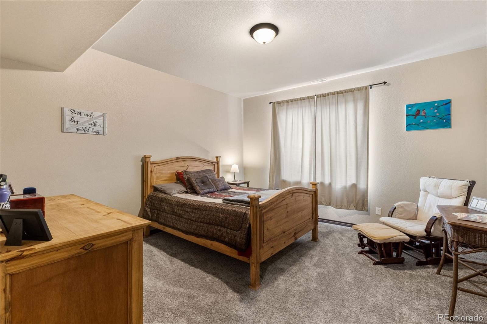 MLS Image #31 for 20010  thunder road,colorado springs, Colorado