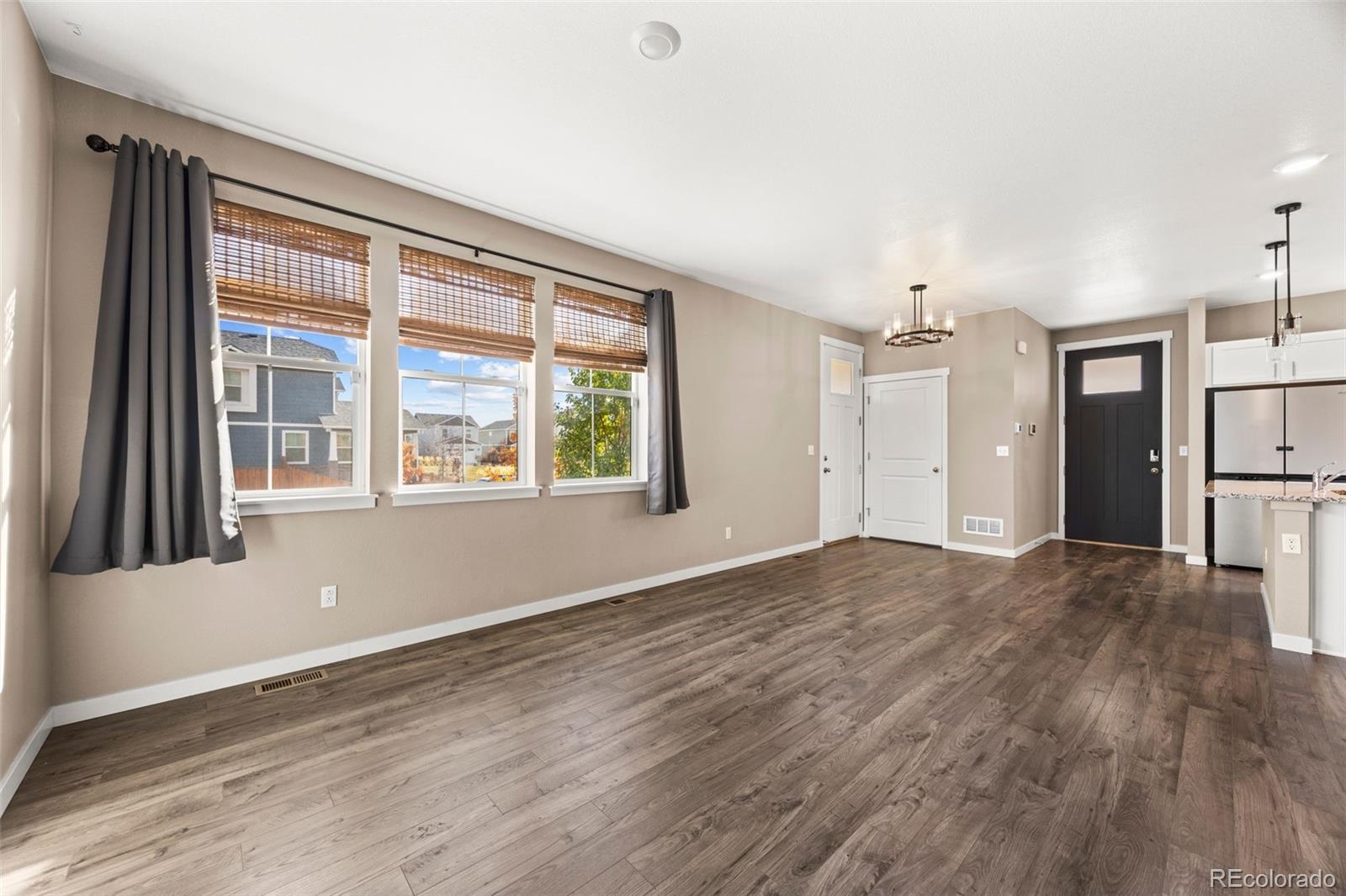 MLS Image #10 for 719 n quatar street,aurora, Colorado