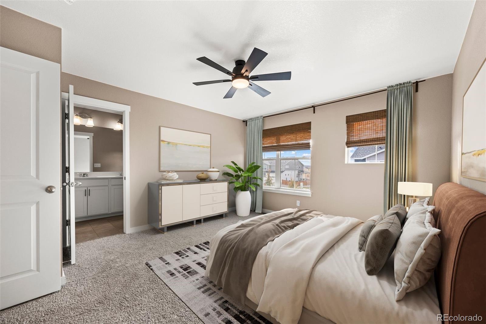 MLS Image #11 for 719 n quatar street,aurora, Colorado