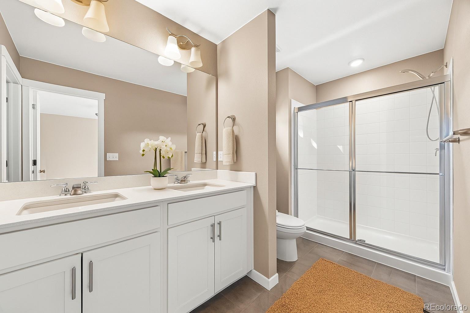 MLS Image #12 for 719 n quatar street,aurora, Colorado