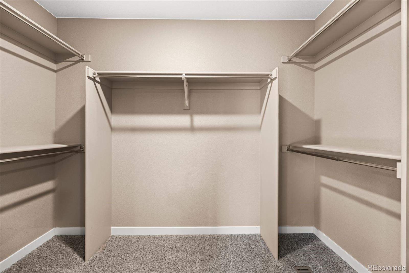 MLS Image #13 for 719 n quatar street,aurora, Colorado