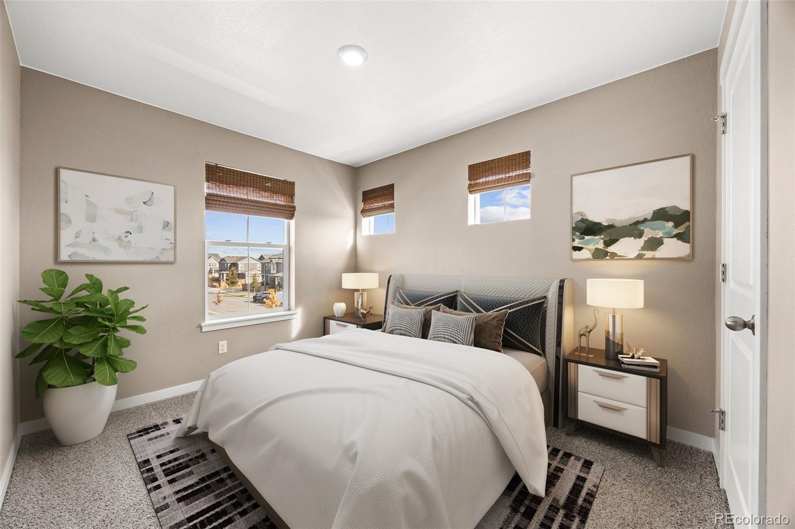 MLS Image #15 for 719 n quatar street,aurora, Colorado