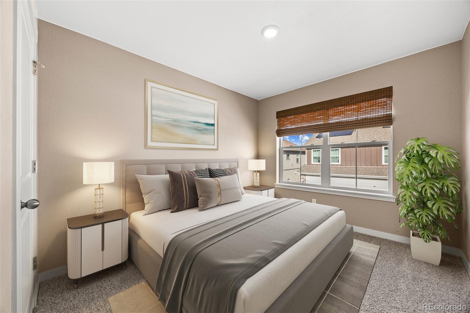 MLS Image #16 for 719 n quatar street,aurora, Colorado