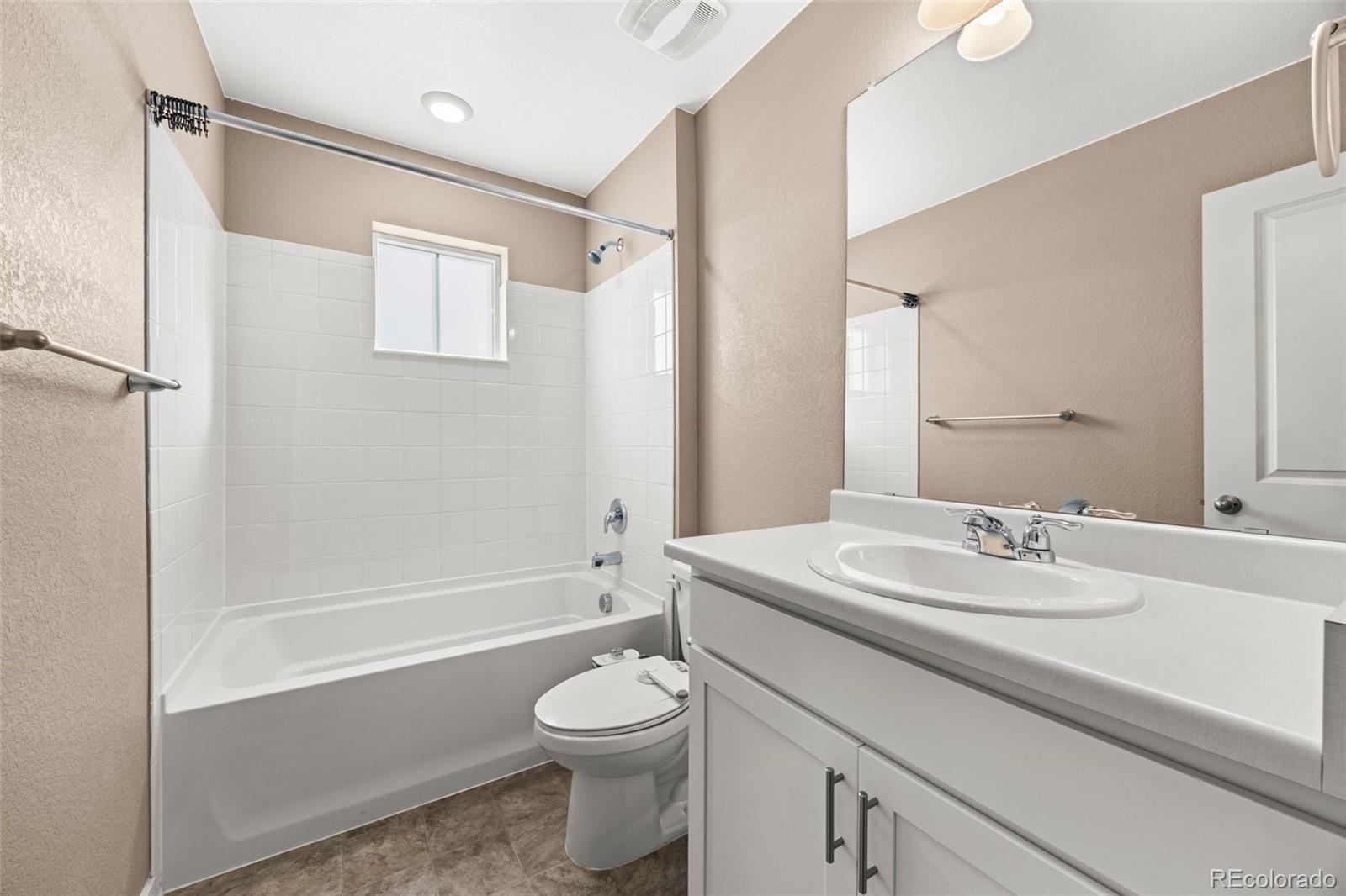 MLS Image #17 for 719 n quatar street,aurora, Colorado