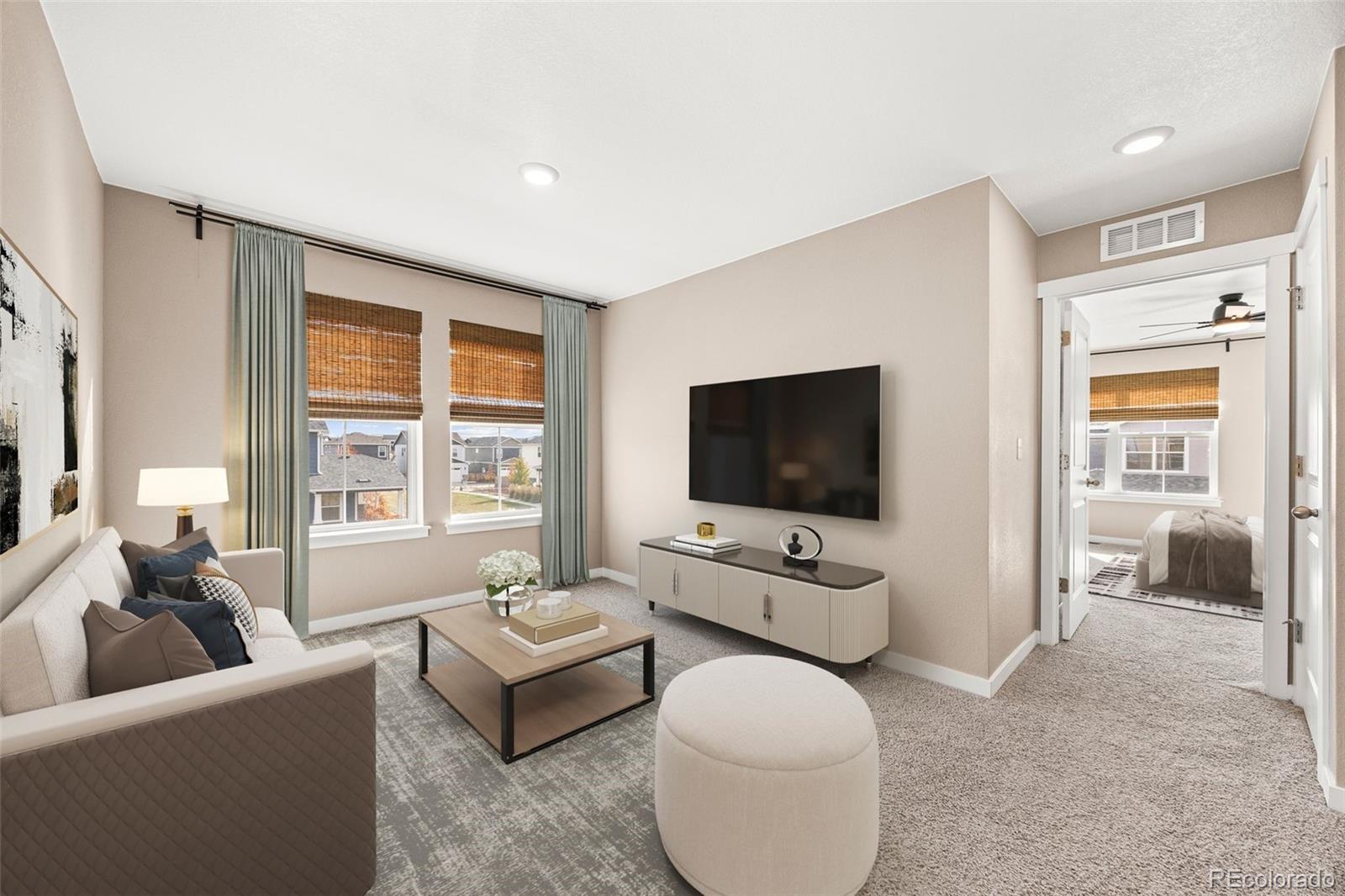 MLS Image #18 for 719 n quatar street,aurora, Colorado