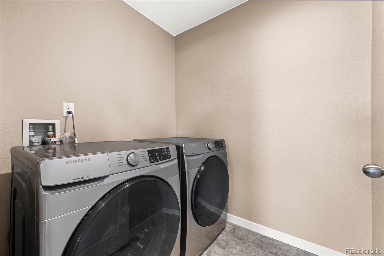 MLS Image #19 for 719 n quatar street,aurora, Colorado