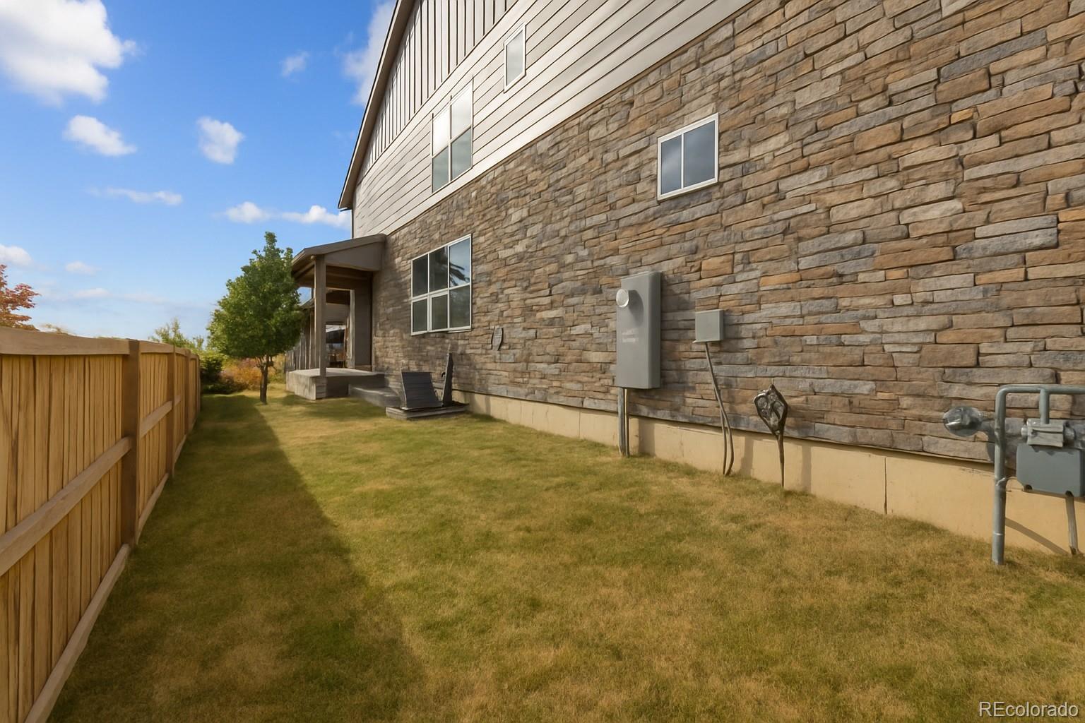 MLS Image #20 for 719 n quatar street,aurora, Colorado