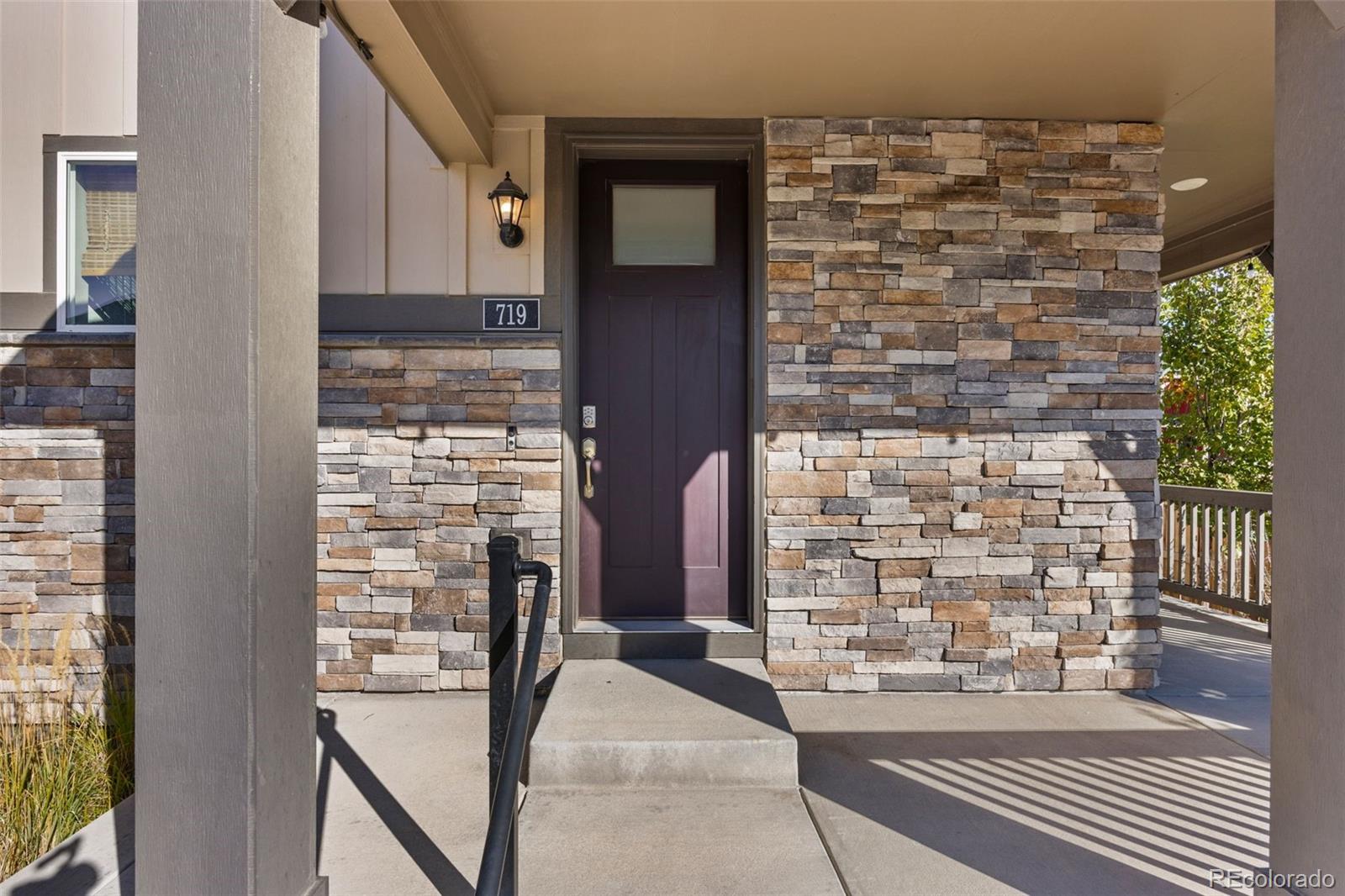 MLS Image #21 for 719 n quatar street,aurora, Colorado