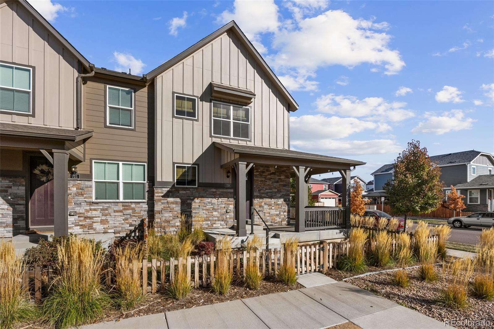 MLS Image #22 for 719 n quatar street,aurora, Colorado