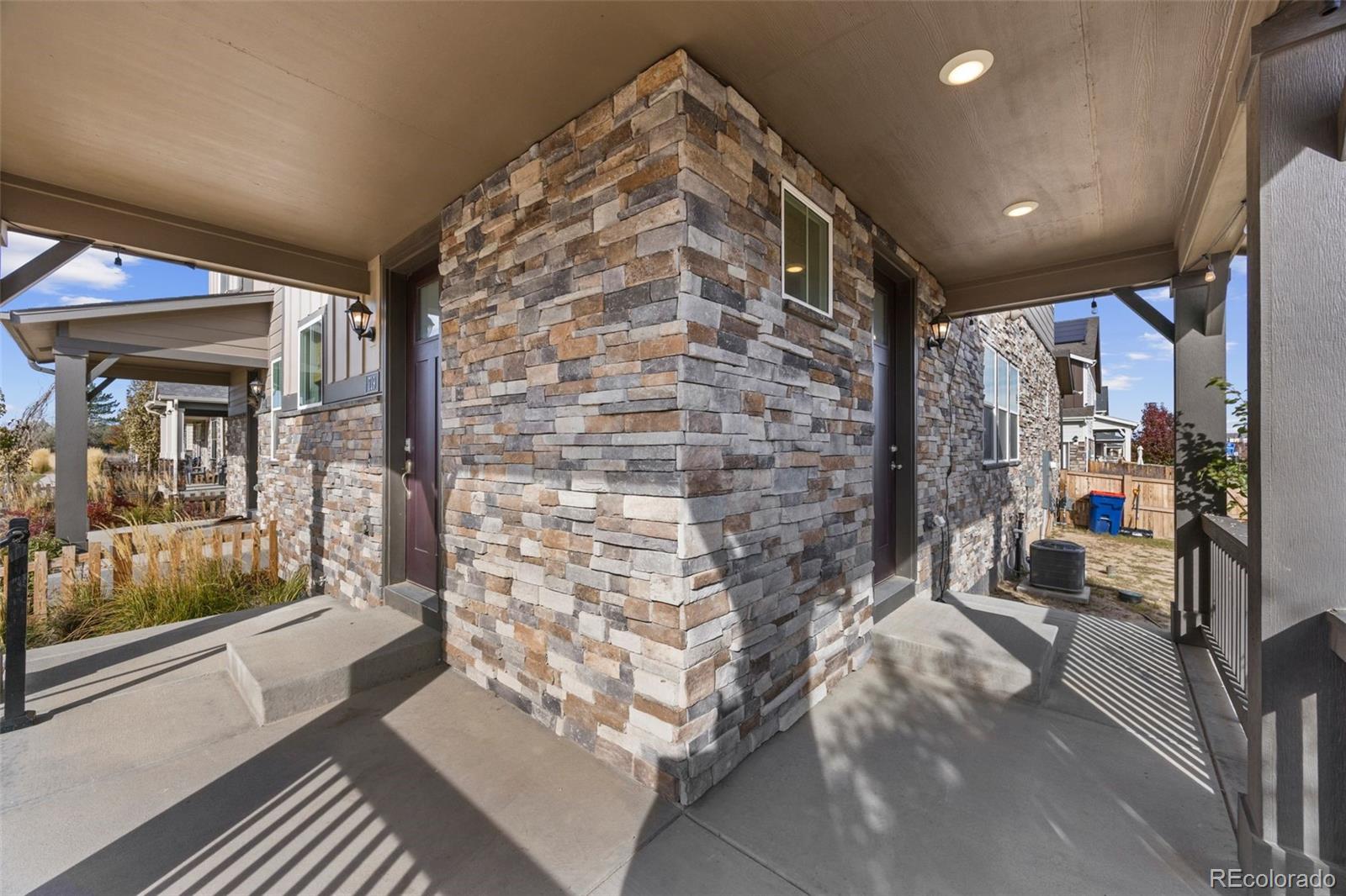 MLS Image #23 for 719 n quatar street,aurora, Colorado