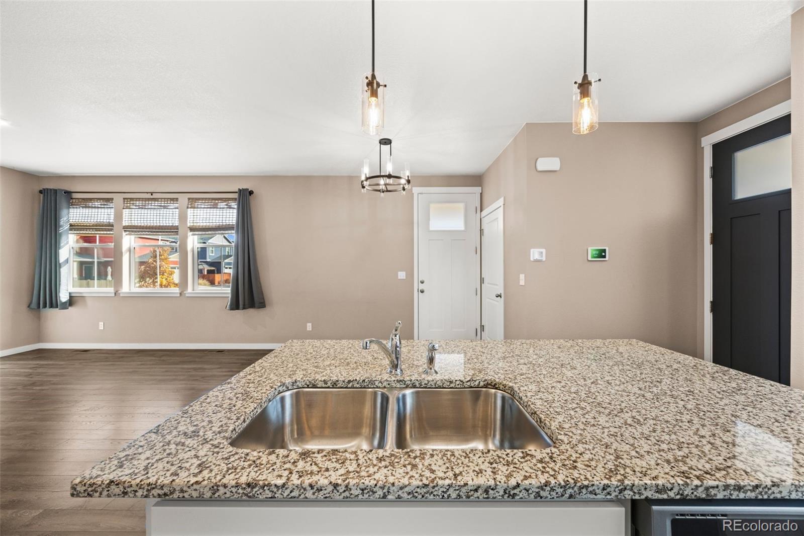 MLS Image #24 for 719 n quatar street,aurora, Colorado
