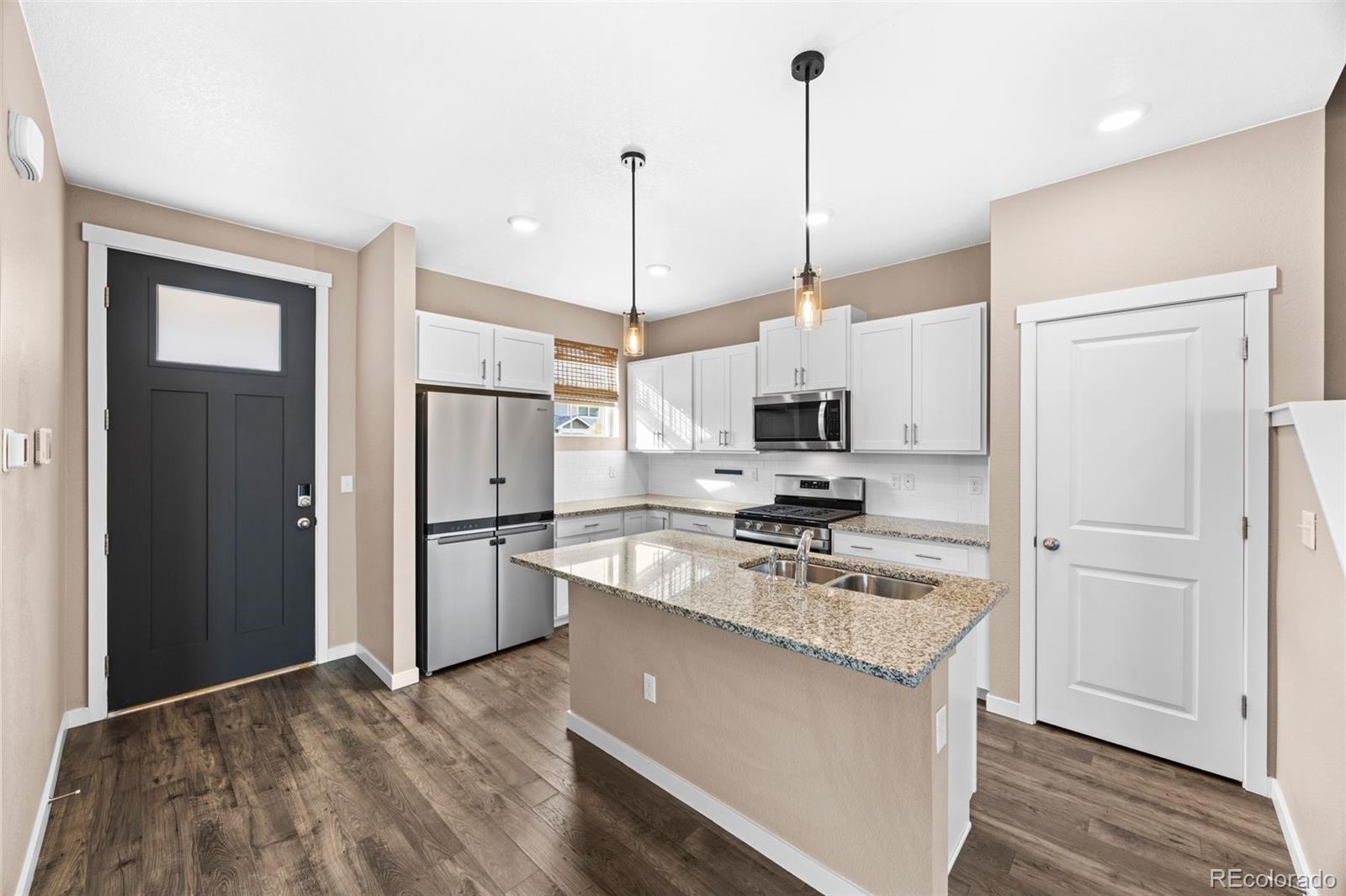 MLS Image #25 for 719 n quatar street,aurora, Colorado