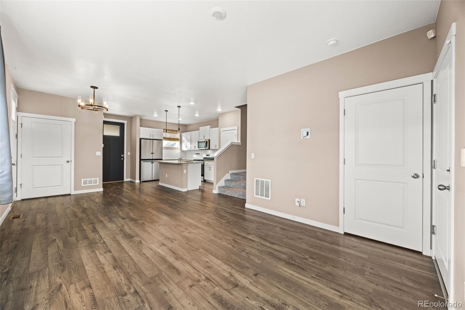 MLS Image #26 for 719 n quatar street,aurora, Colorado