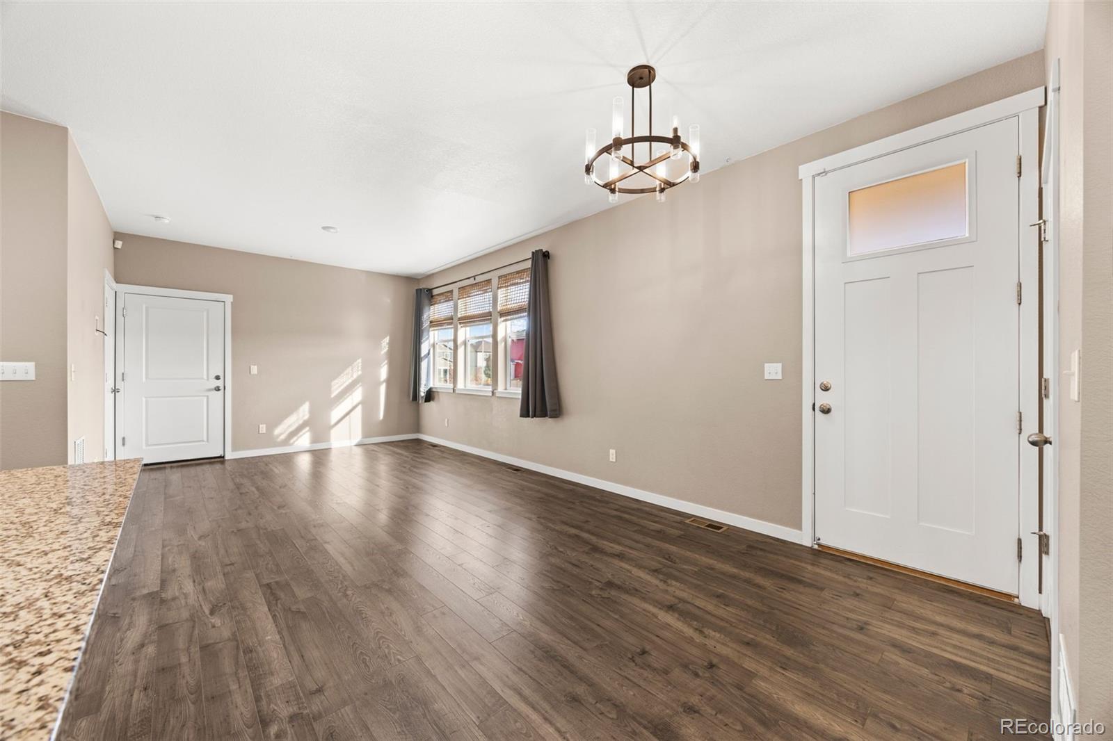 MLS Image #27 for 719 n quatar street,aurora, Colorado