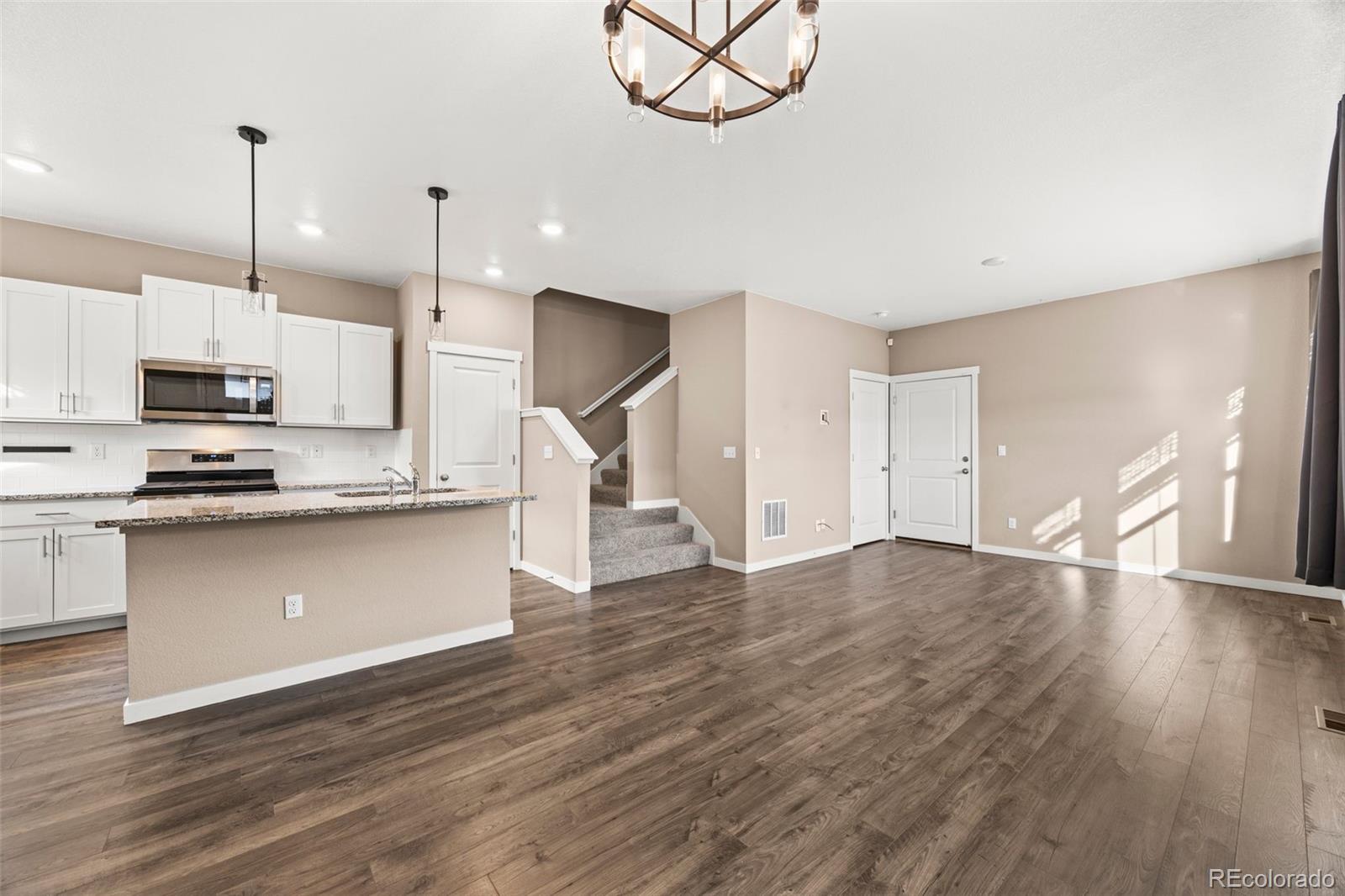 MLS Image #28 for 719 n quatar street,aurora, Colorado