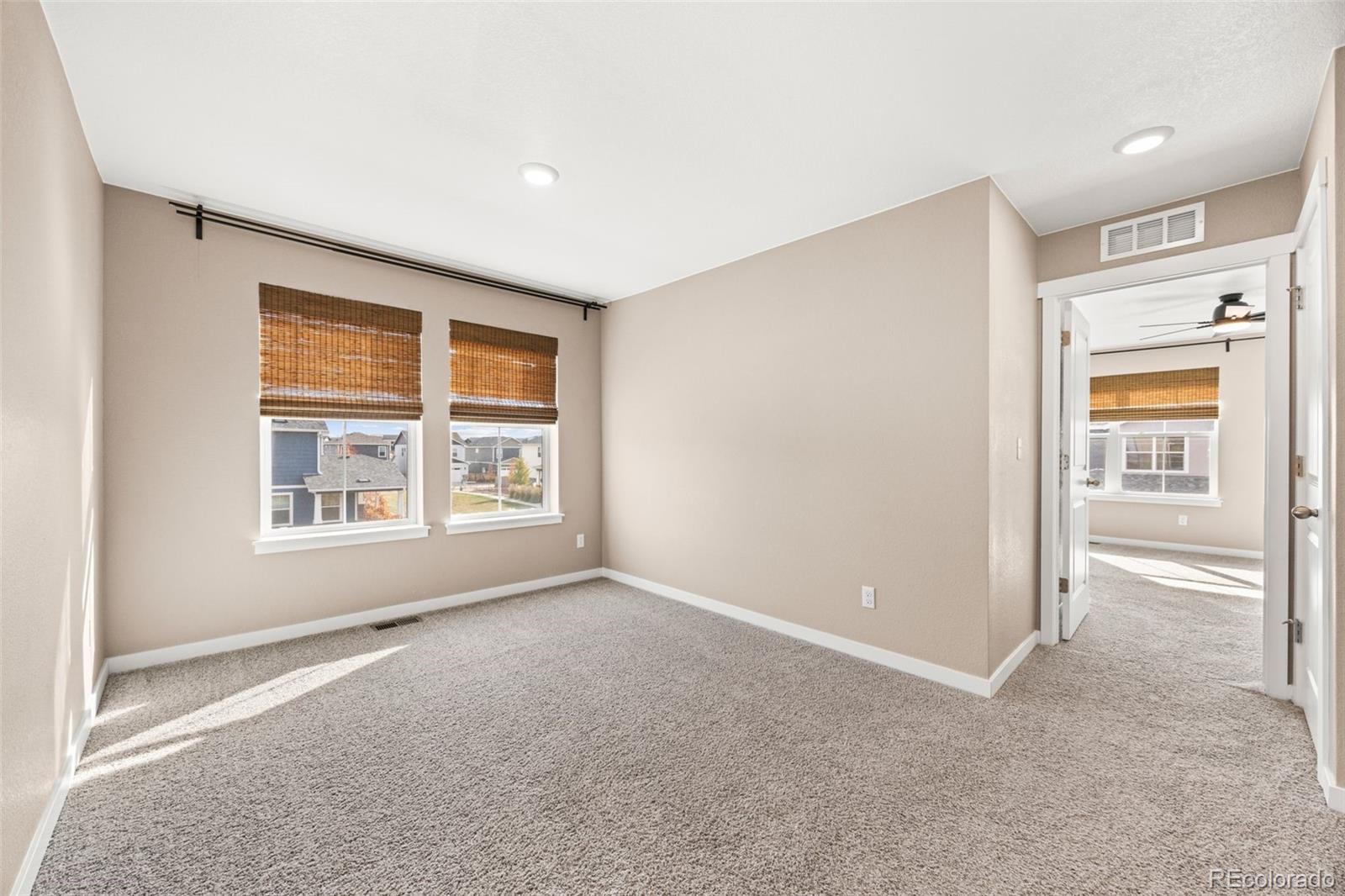 MLS Image #30 for 719 n quatar street,aurora, Colorado