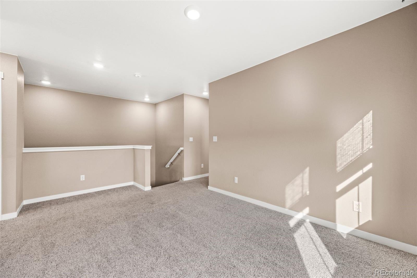 MLS Image #31 for 719 n quatar street,aurora, Colorado