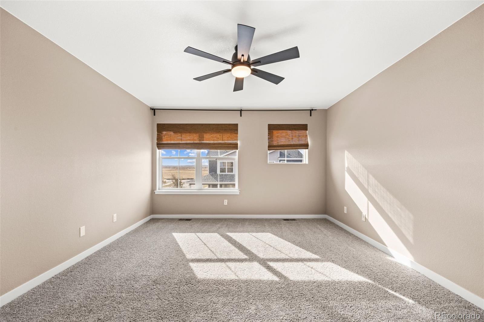 MLS Image #32 for 719 n quatar street,aurora, Colorado