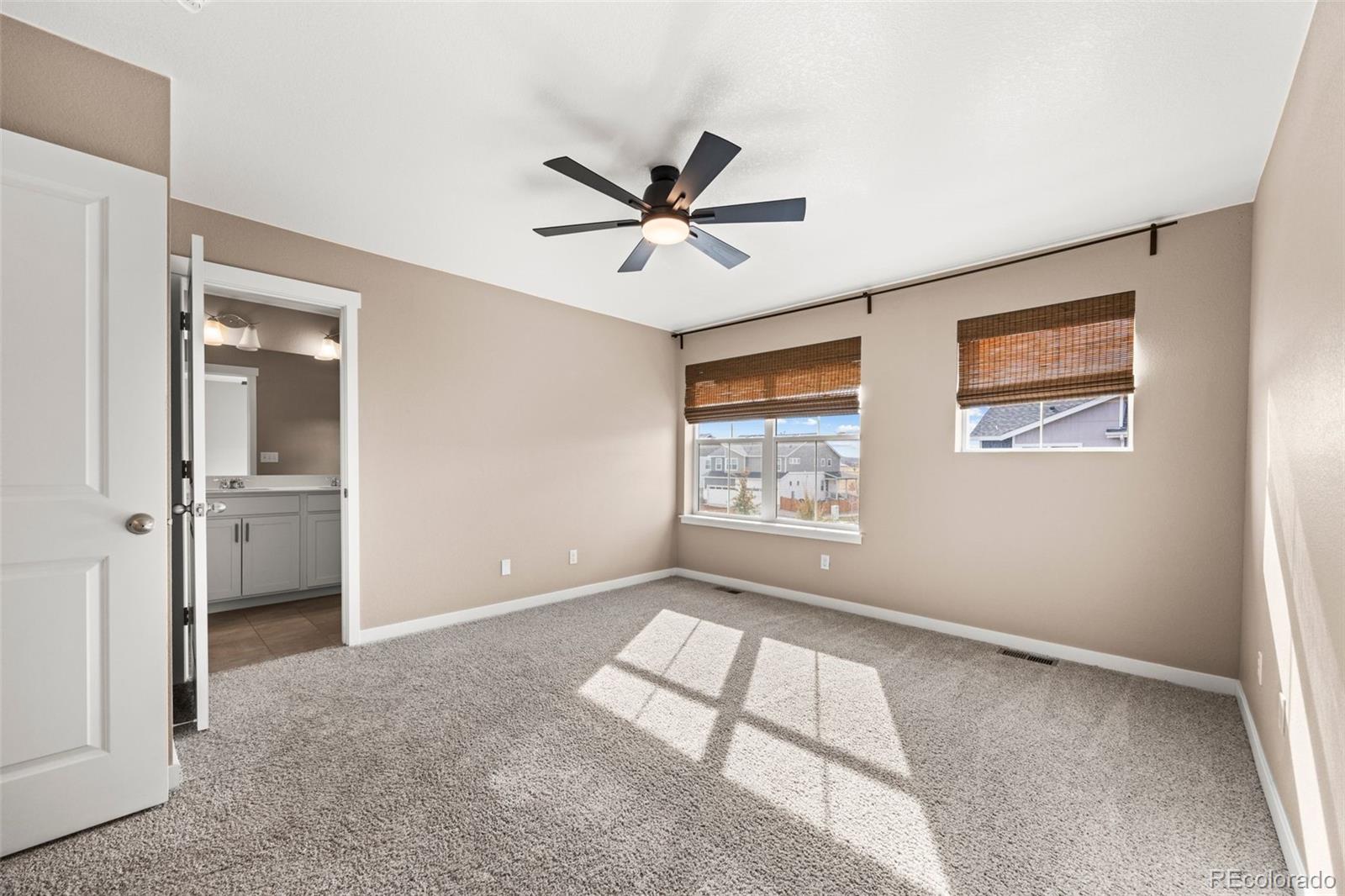 MLS Image #33 for 719 n quatar street,aurora, Colorado