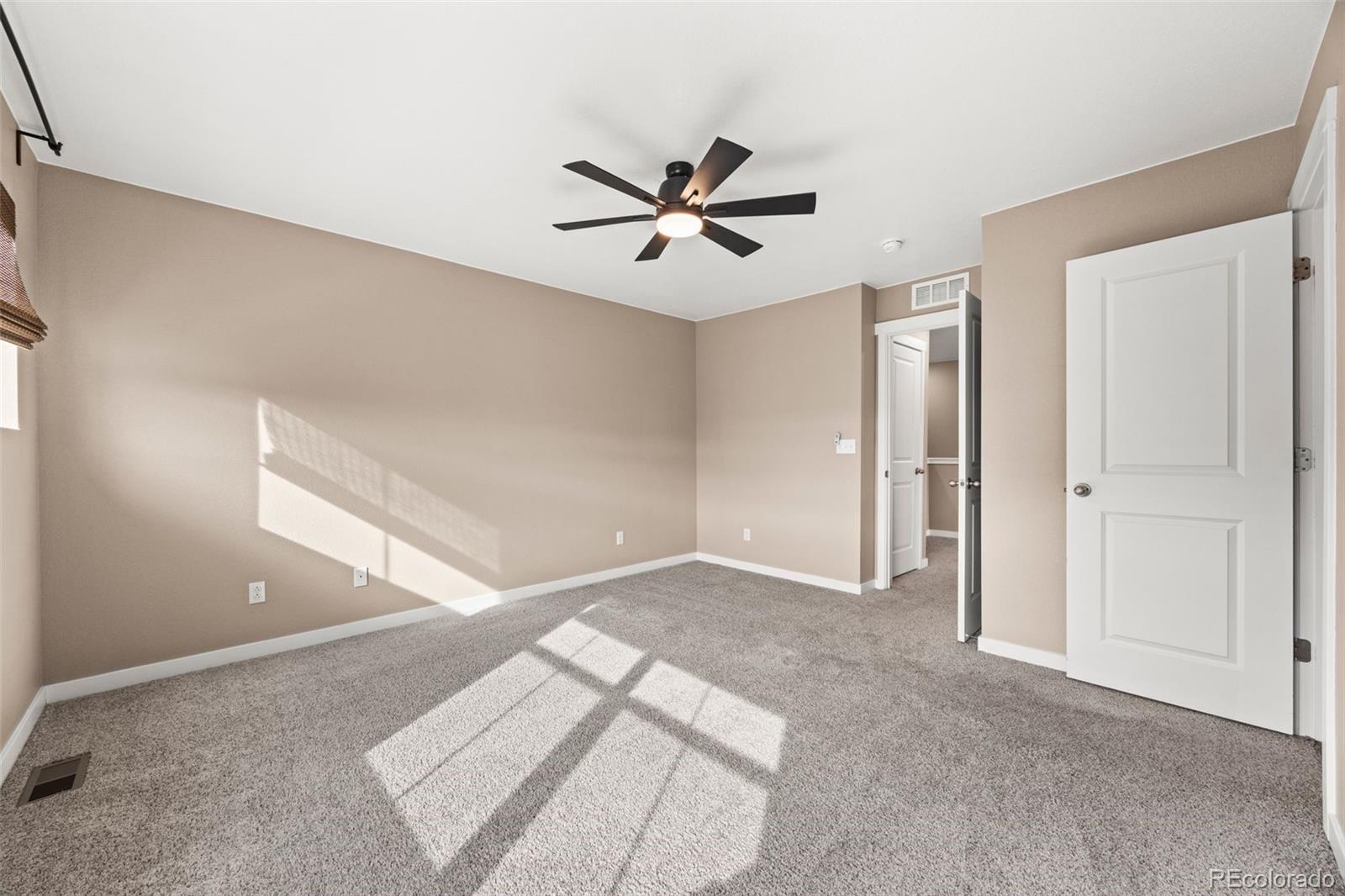 MLS Image #34 for 719 n quatar street,aurora, Colorado