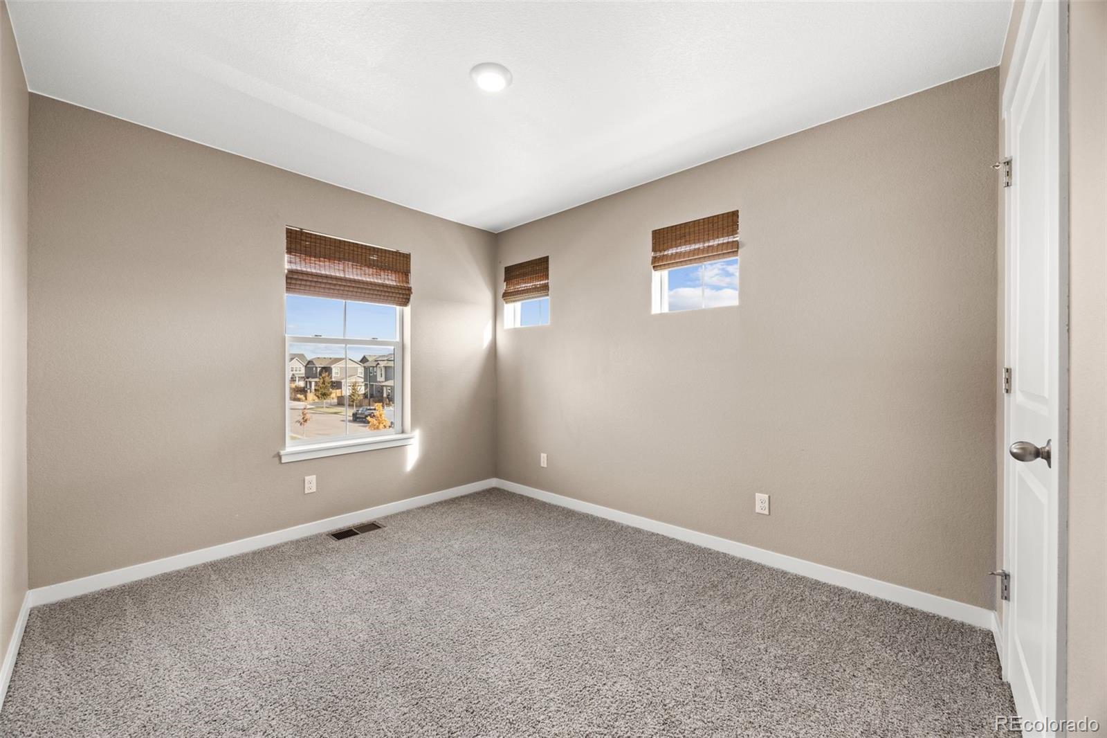 MLS Image #35 for 719 n quatar street,aurora, Colorado