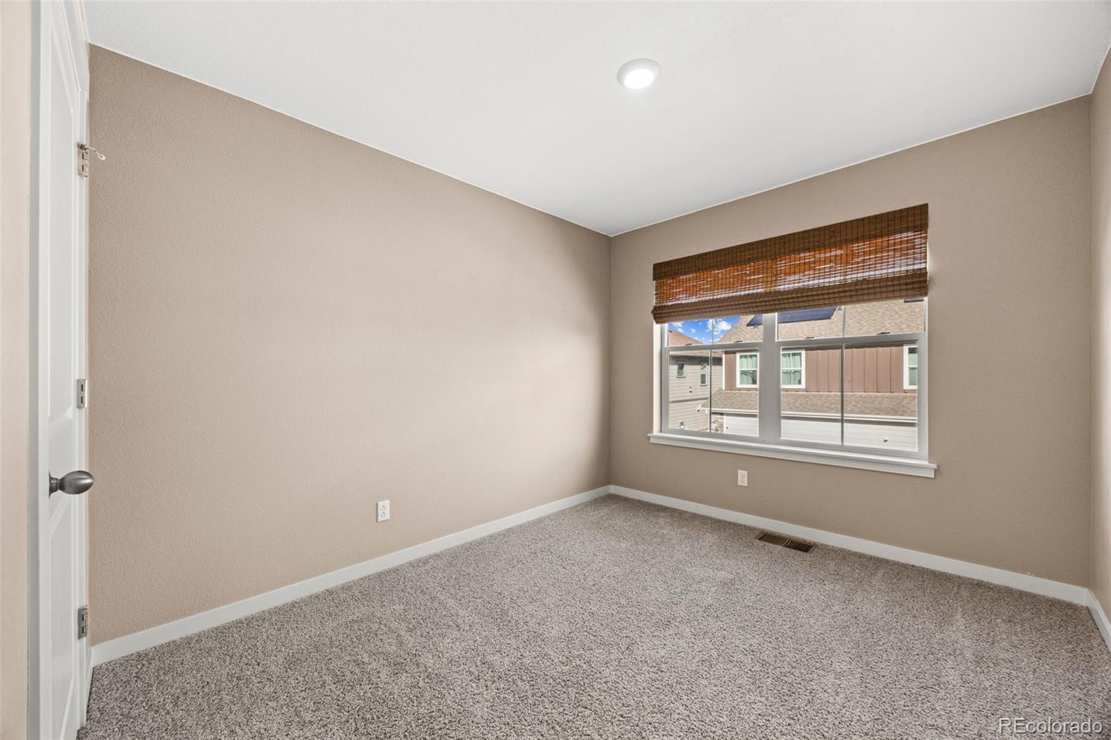 MLS Image #36 for 719 n quatar street,aurora, Colorado